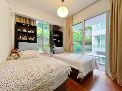Parc Sophia (D9), Apartment #469705141